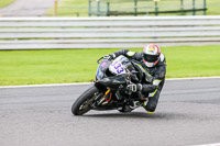 PJ-Motorsport-Photography-2020;anglesey;brands-hatch;cadwell-park;croft;donington-park;enduro-digital-images;event-digital-images;eventdigitalimages;mallory;no-limits;oulton-park;peter-wileman-photography;racing-digital-images;silverstone;snetterton;trackday-digital-images;trackday-photos;vmcc-banbury-run;welsh-2-day-enduro